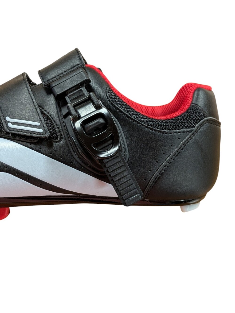 Peloton Cycling Shoes Unisex Mens 9 Womens 11 - Picture 7 of 12